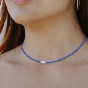 Gargantillas