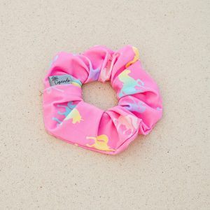 Unicornio