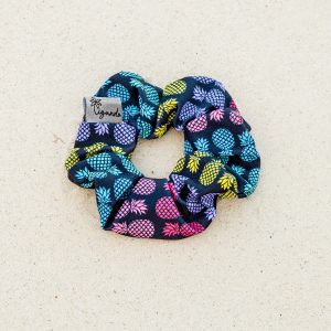 Piñas