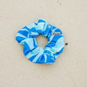 Oceano