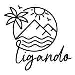 cropped-ligando-croped-2.png cropped-ligando-croped-2.png